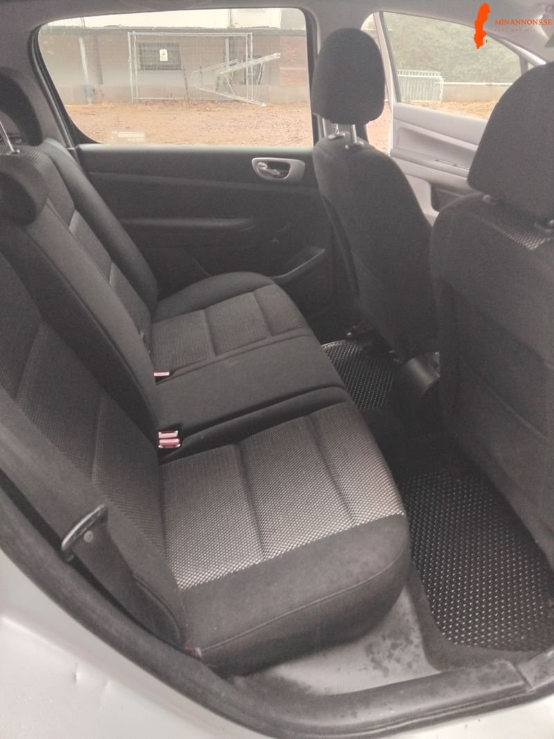 peugeot-peugeot-307-16-5d-16-16v
