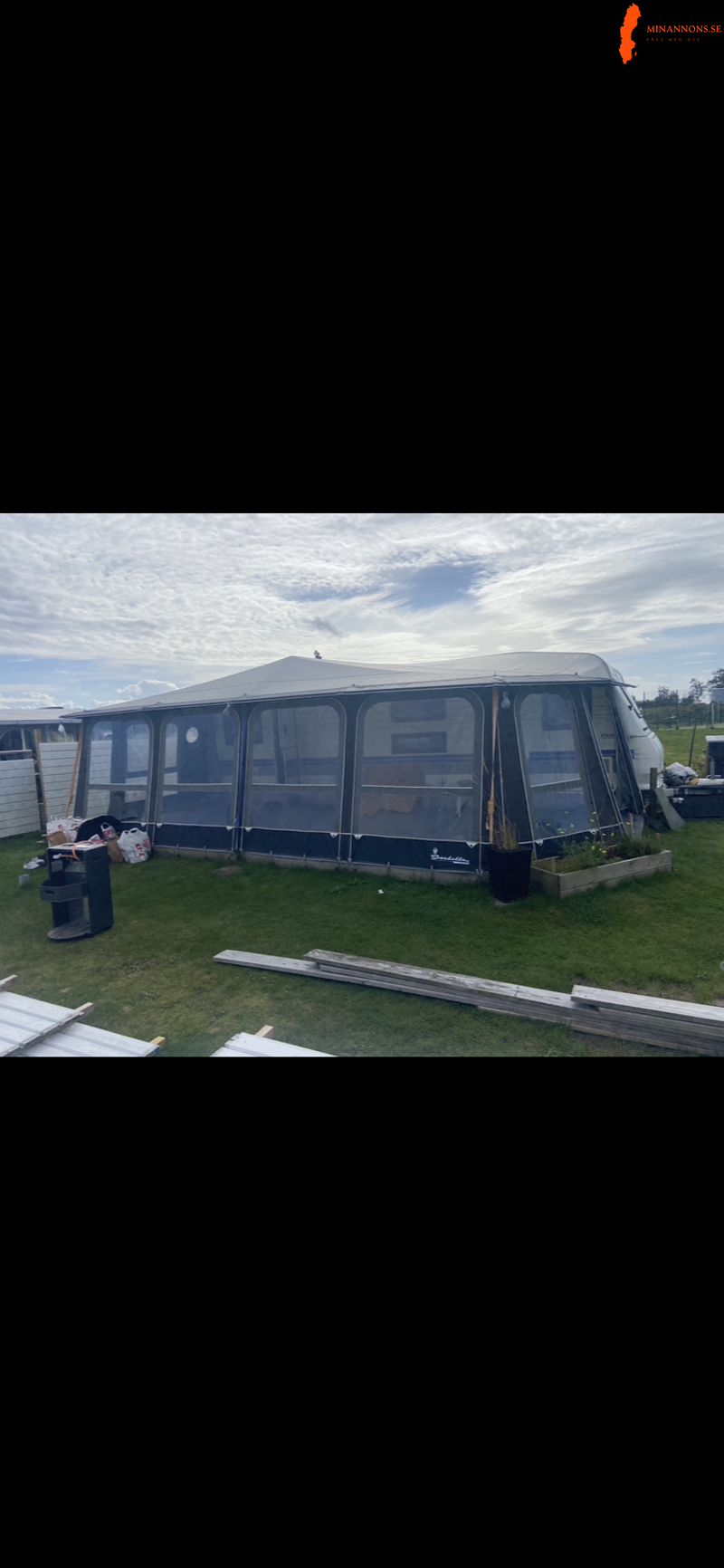 izabella-pentatalt-a-matt-1150-djup-35-m-inkl-entre