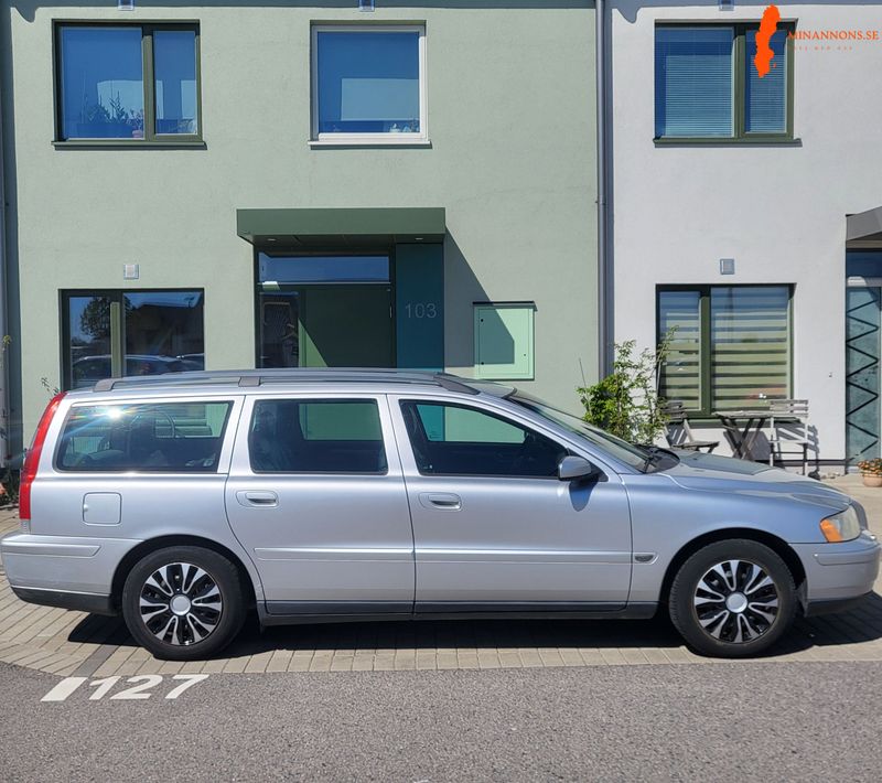 volvo-v70-24-170hk