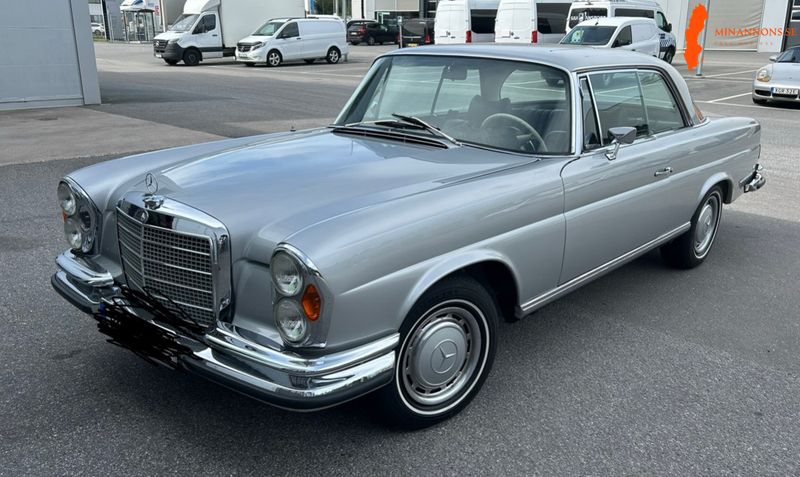 alla-slags-bilar-kopes-idag-aven-defekta-ej-korbara-mm