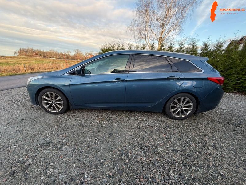 hyundai-i40cw-17-crdi-automatisk-136hk-2014