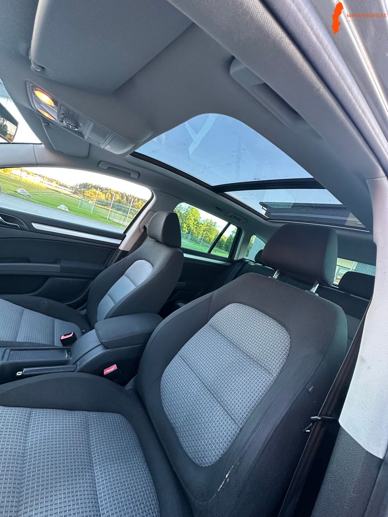 skoda-superb-20-tdi-4x4