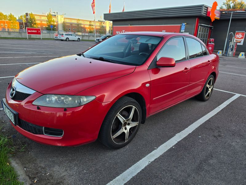 mazda-mazda-6-kombisedan-20-t-20-16v-fwd