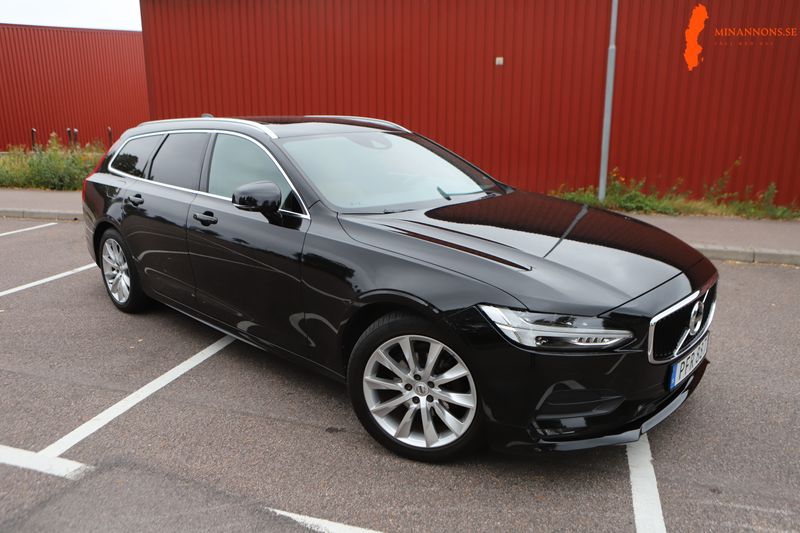 volvo-v90-d4-20-fwd