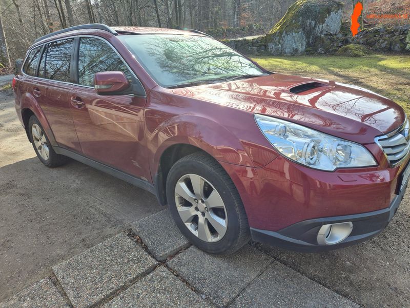 subaru-outback