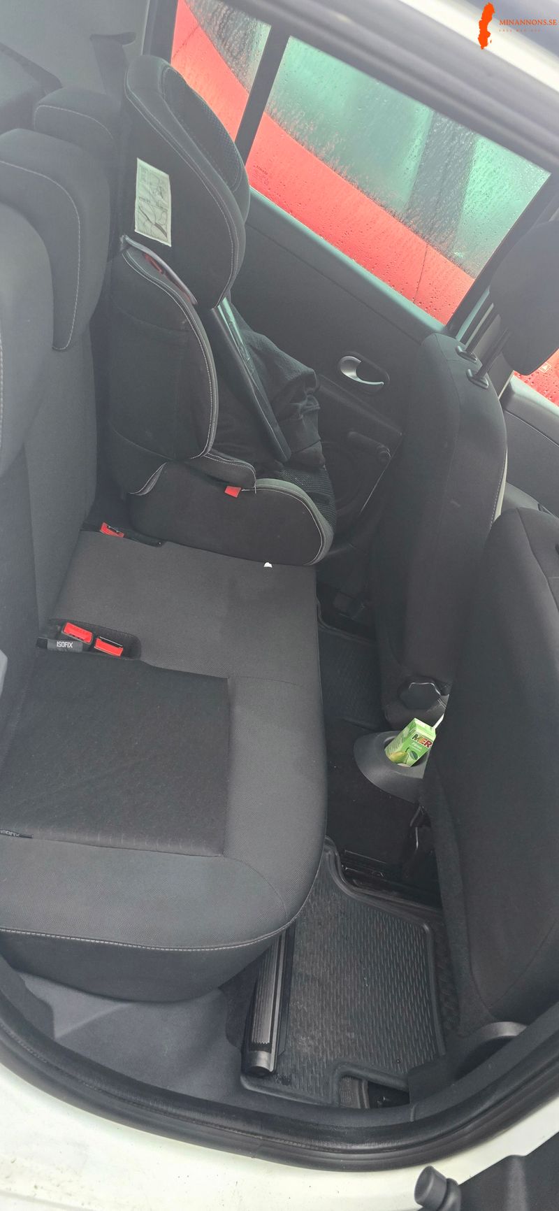 renault-clio-iii-14-8v-dci