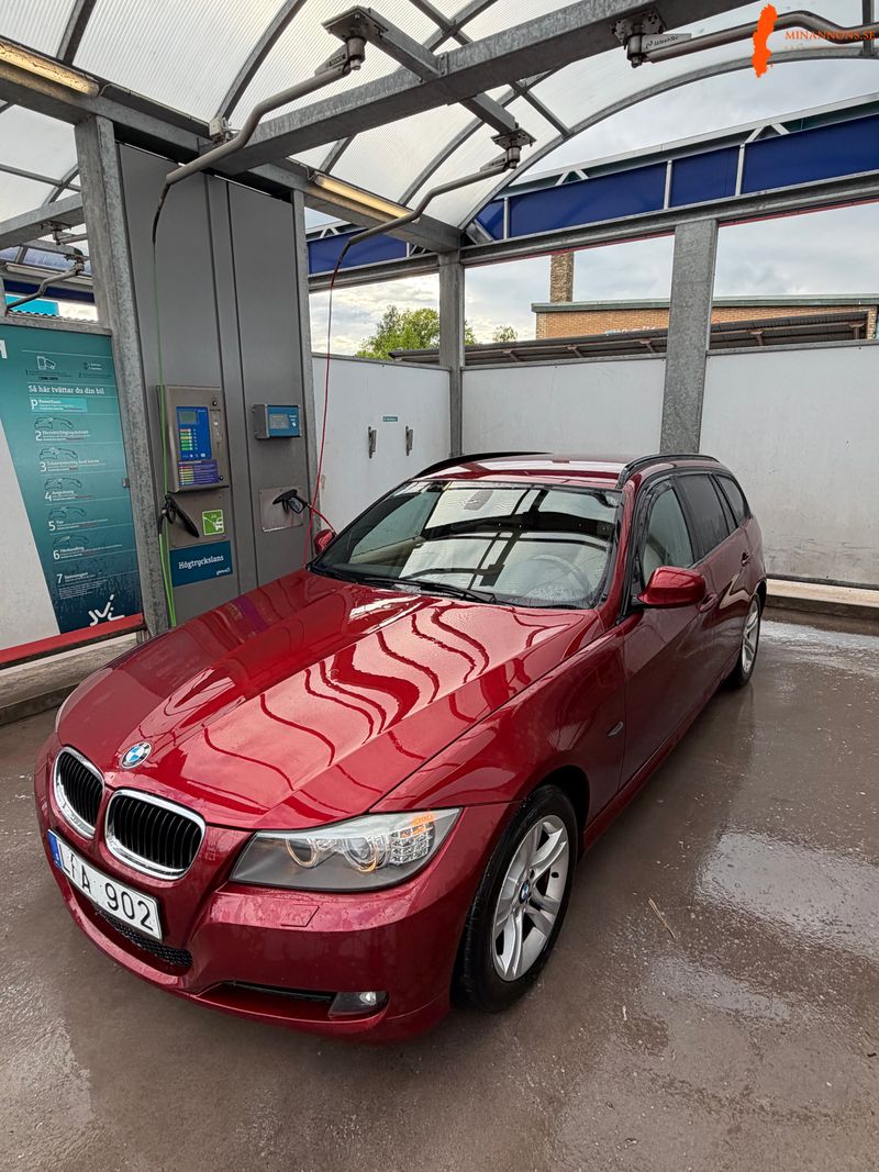 bmw-318d-318d-rwd