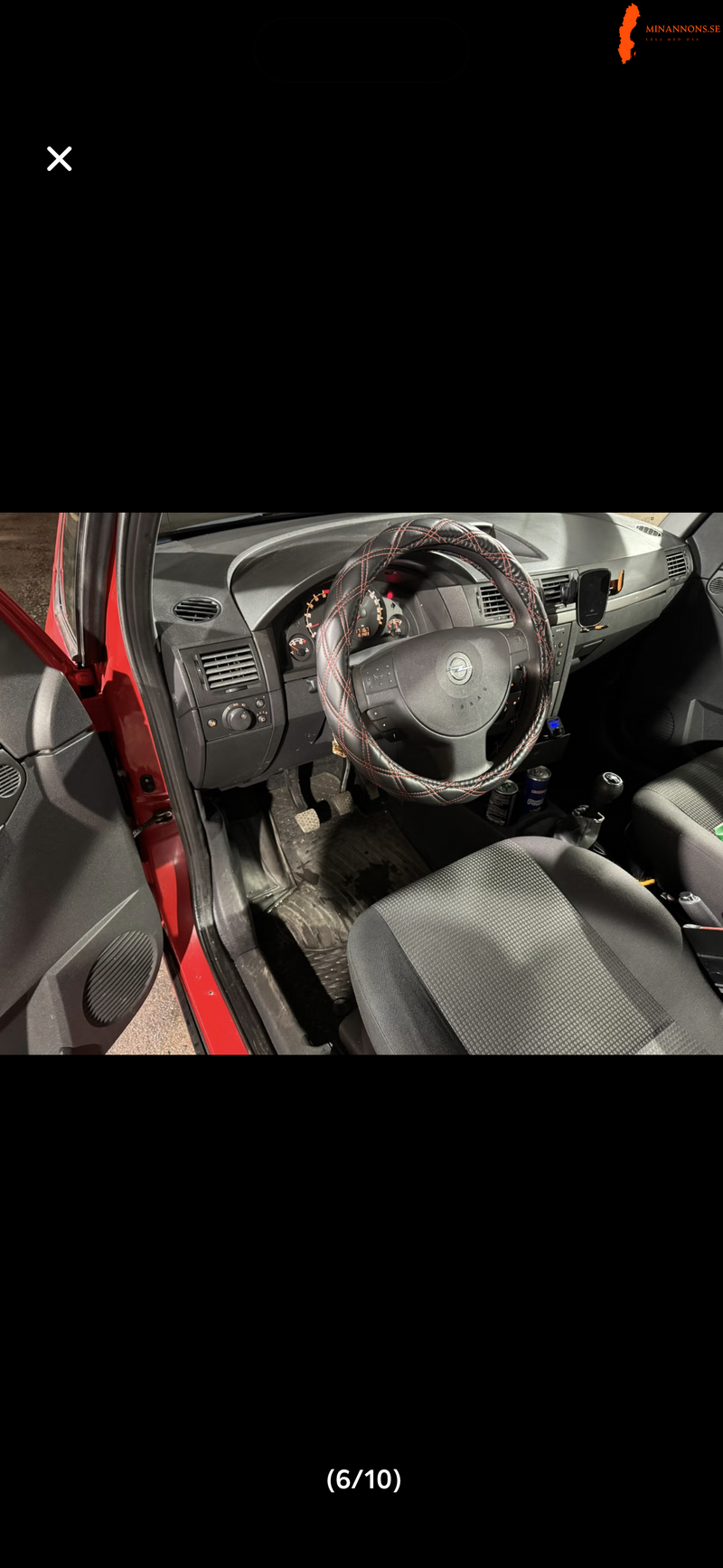 opel-opel-meriva-13cdti-esse-13-cdti-fwd