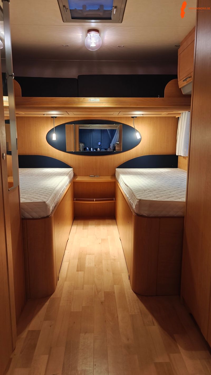 knaus-580-royale-04