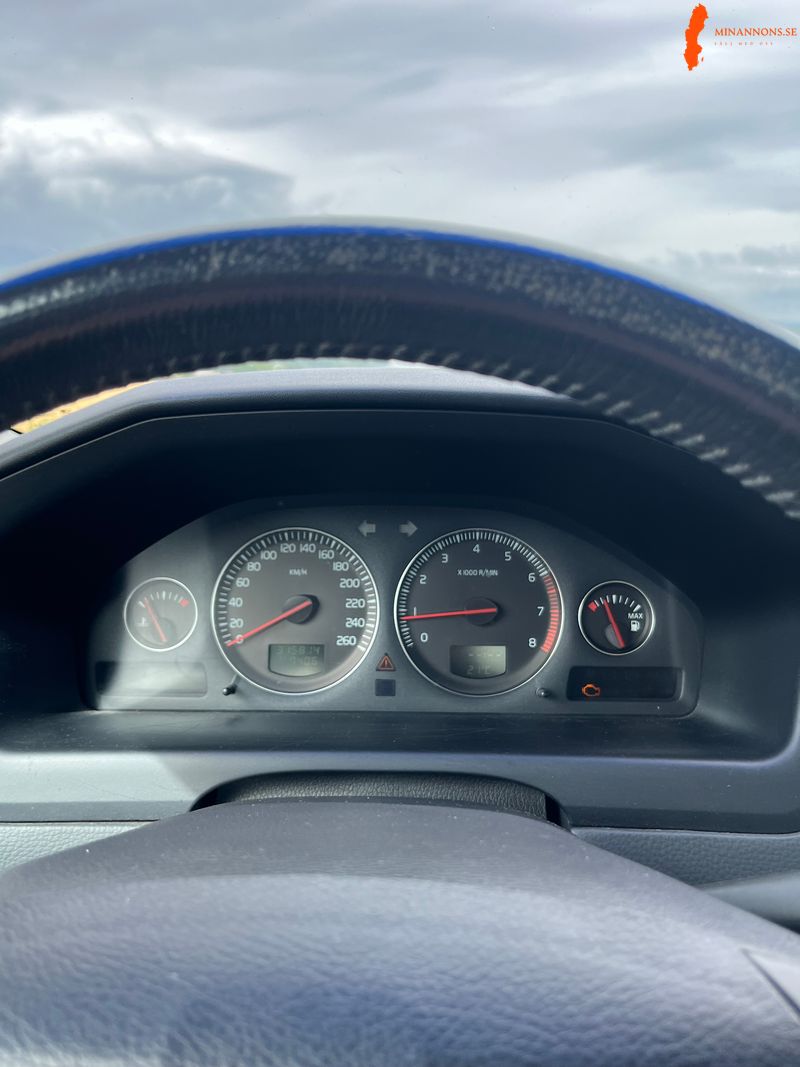 volvo-volvo-r-s60-24-20v-fwd