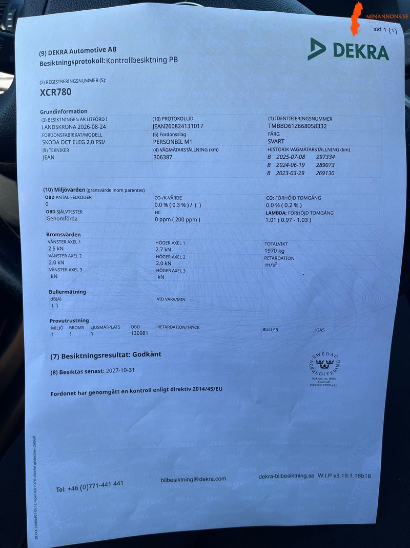 skoda-skoda-oct-eleg-20-fsi-20-fsi