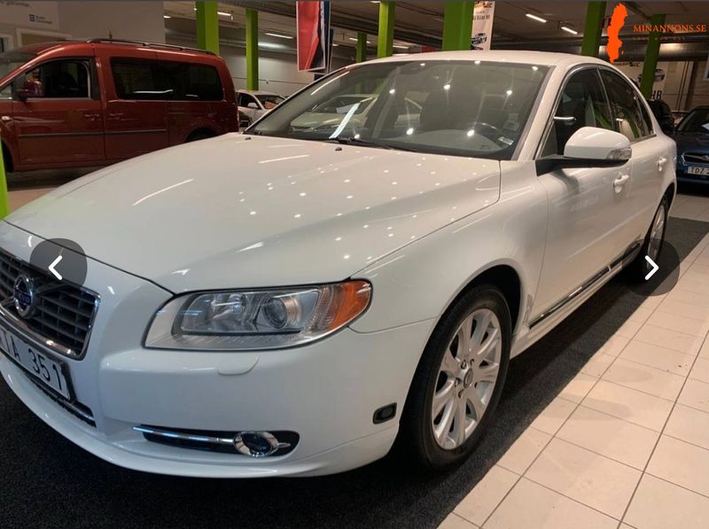 volvo-s80-25-ft-fwd-e85
