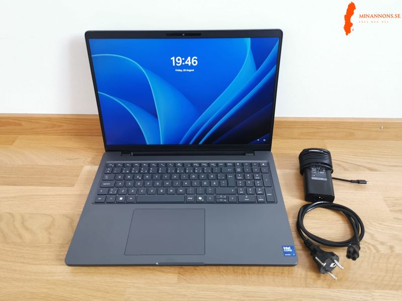 dell-pro-max-16-mc16250-core-ultra-7-265h-rtx-pro-2000-64gb-ram