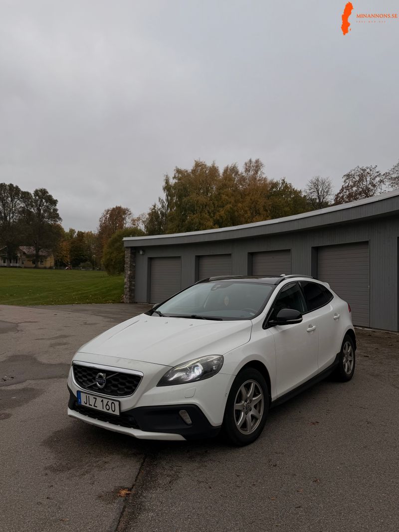 volvo-v40-cross-country-d3-20-fwd
