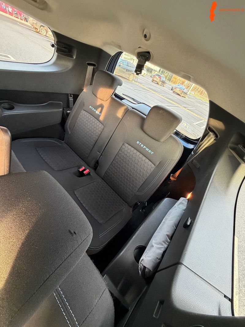 volkswagen-golf-variant-16-tdi-dpf-4motion-manuell-105hk-2012