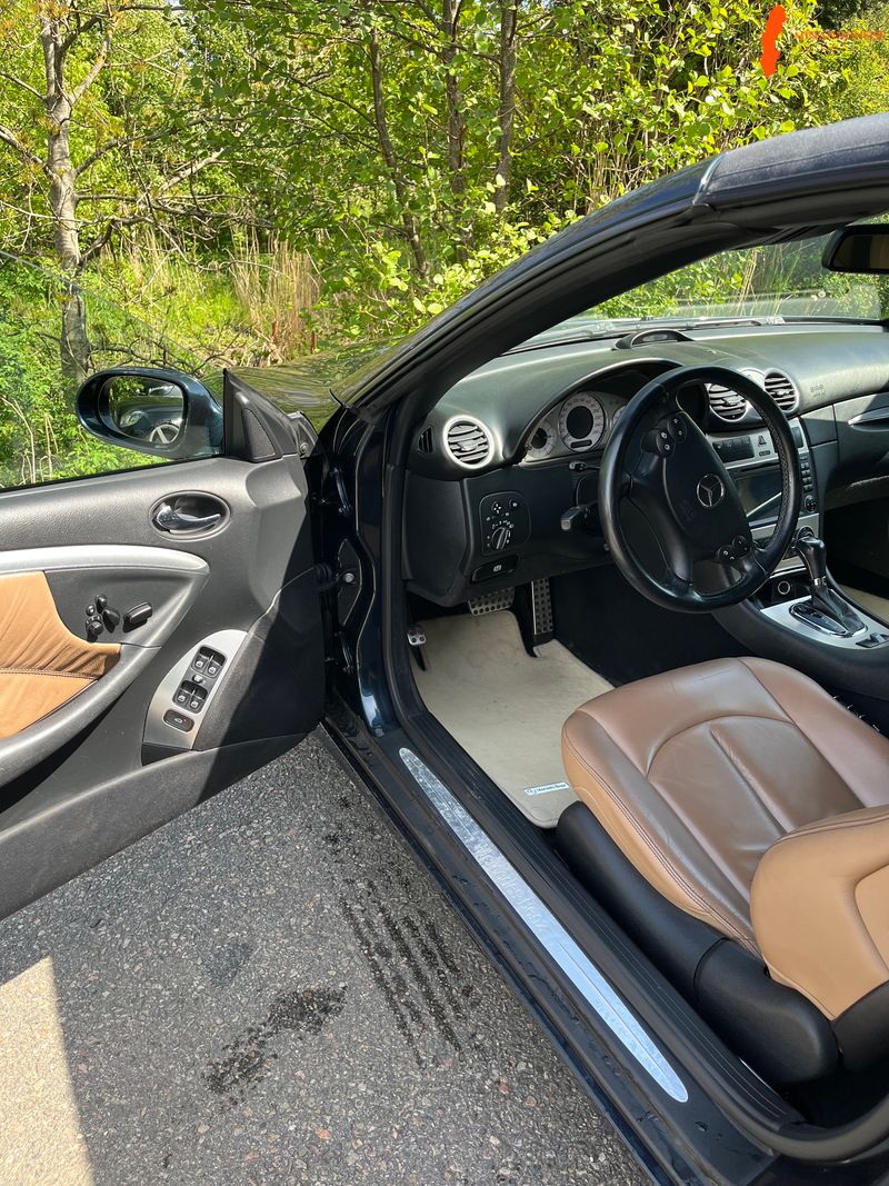 mercedes-benz-mercedes-cab-clk-benz-clk-200-ko-200-k-rwd