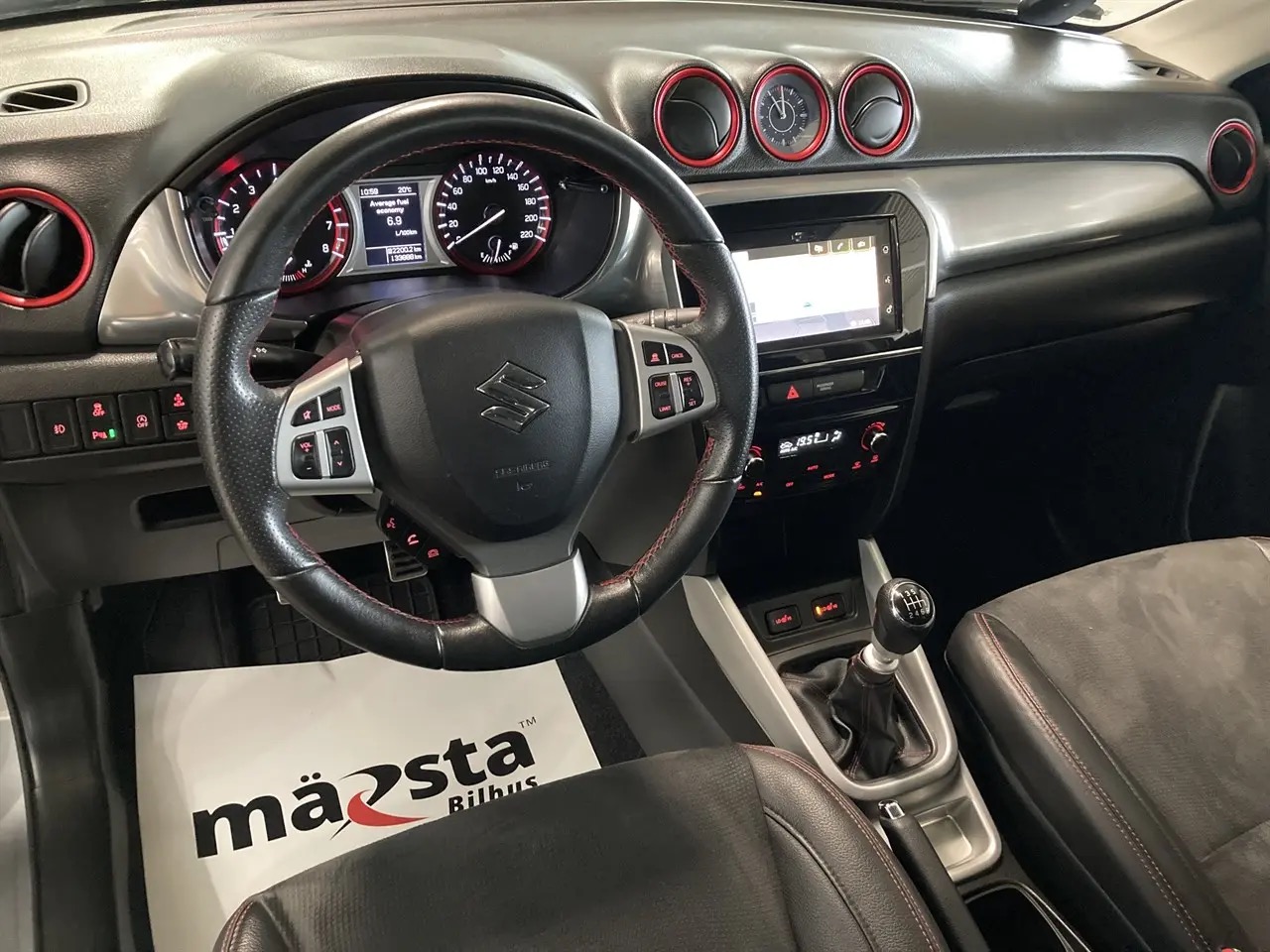 suzuki-vitara-14-boosterjet-dohc-16v-vvt