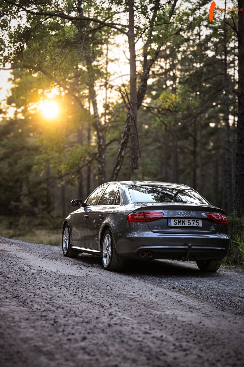 audi-a4-b85-20-tdi-quattro