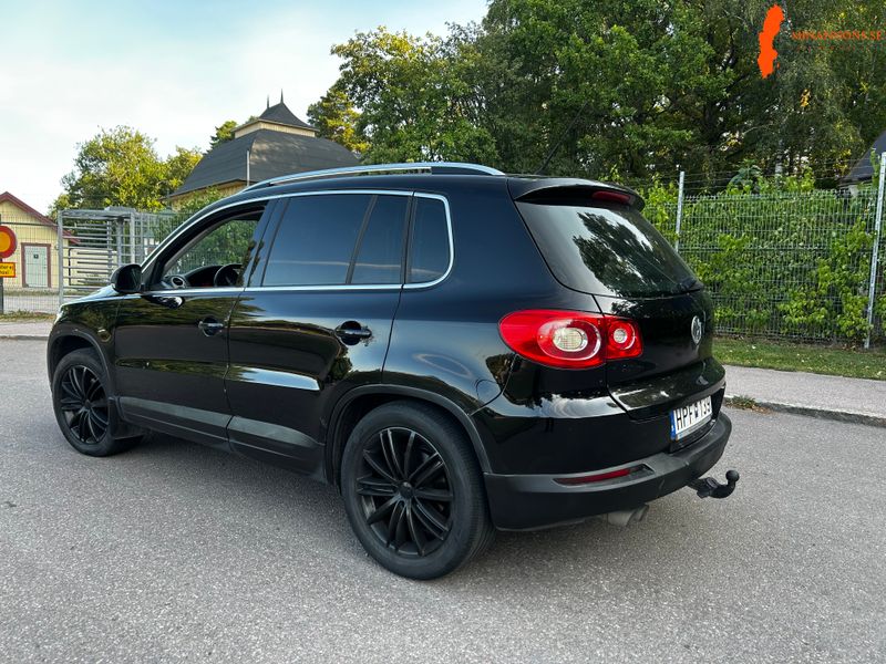 volkswagen-vw-tiguan-tdi-140-4-mot-20-tdi-4motion