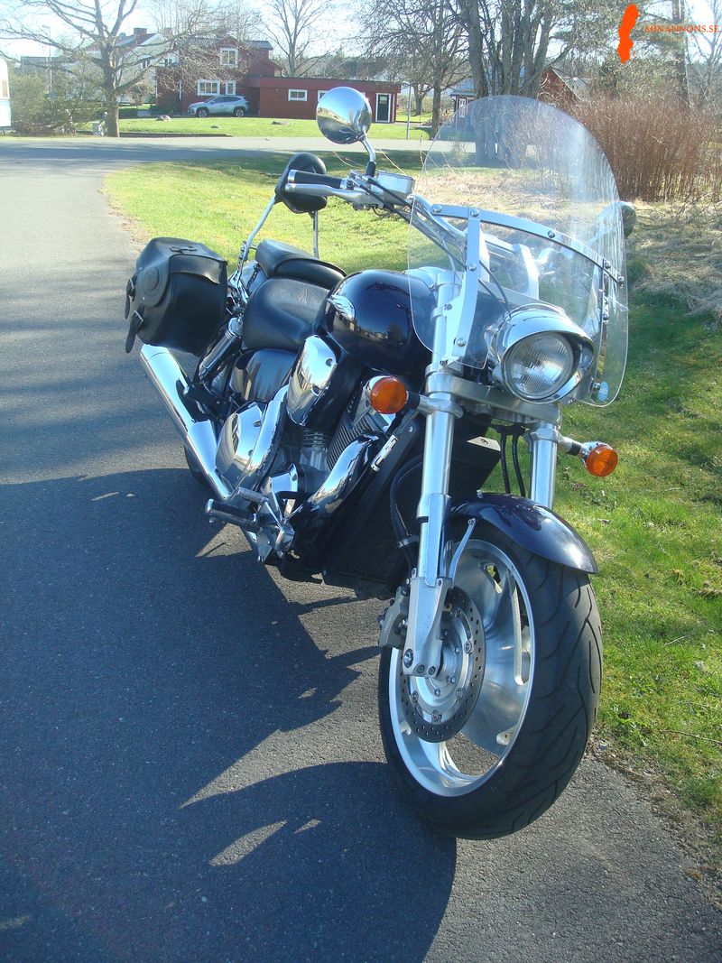 honda-vtx-1800