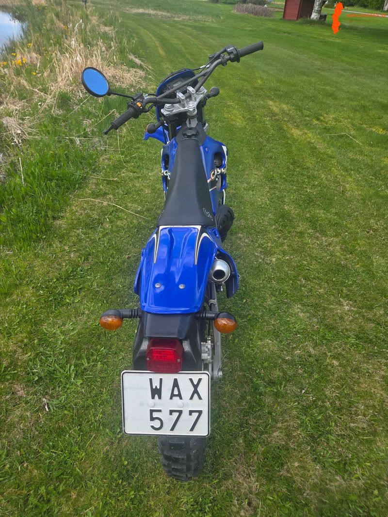gasgas-pampera-250-cc-04