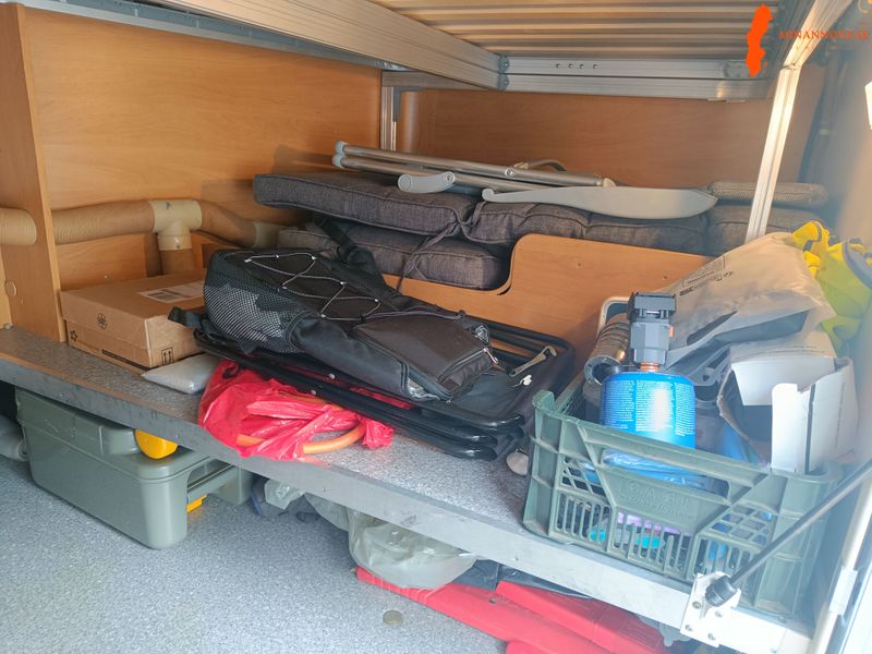 hymer-b574-fiat-ducato-28-jtd-2001