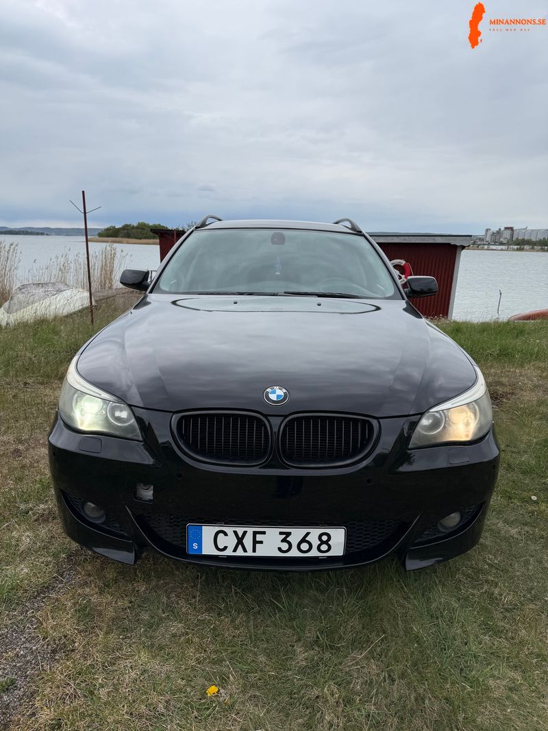 bmw-e61-525d-a-traktor