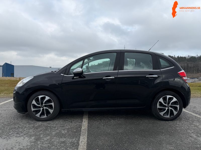 sparbossan-citroen-c3-hdi-92-hk