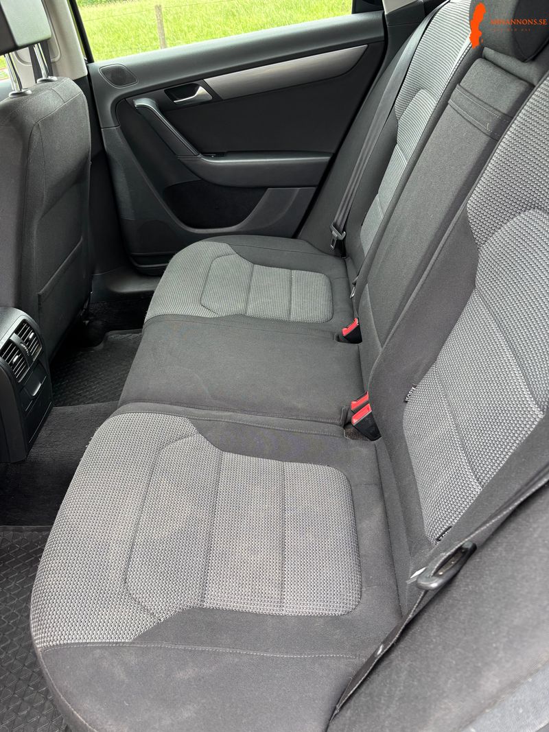volkswagen-passat-20-tdi-bmt-fwd