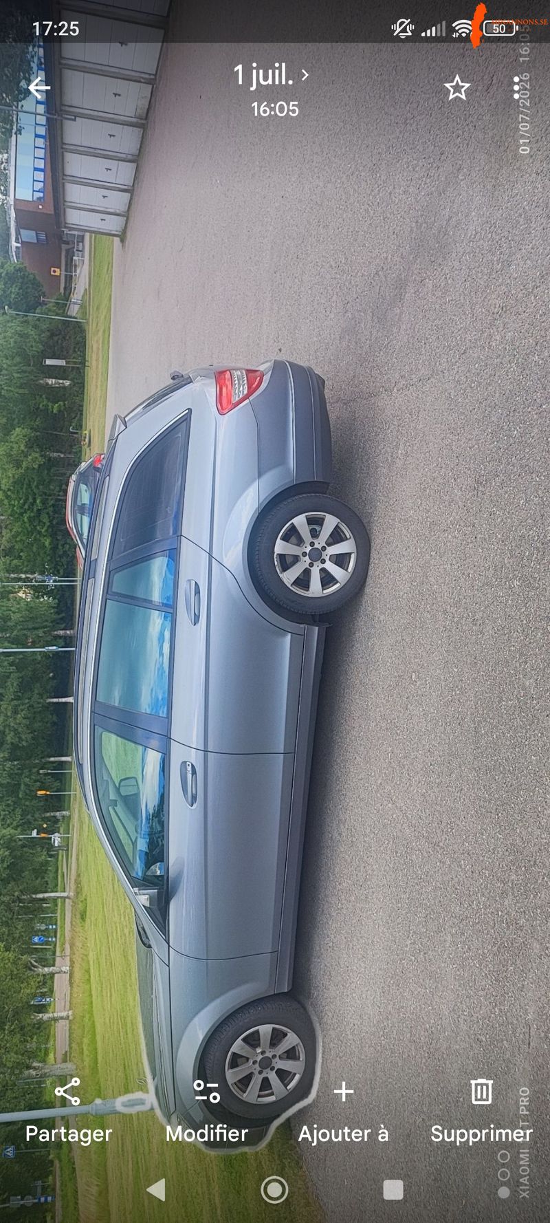 mercedes-benz-mercedes-benz-c-200-cdi-200-cdi-rwd