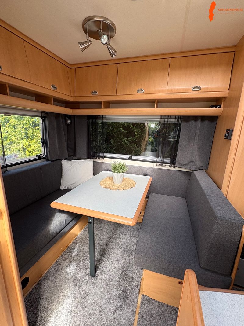 hobby-400-easy-de-luxe