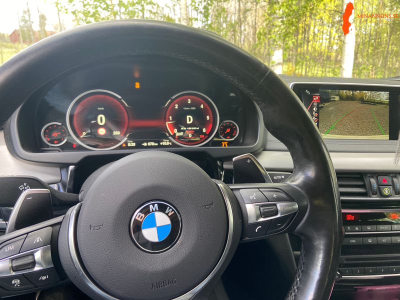 bmw-x6-m50d-m50d-xdrive