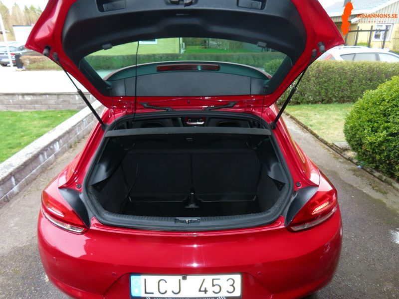 volkswagen-scirocco-iii-14-tsi-160hk-2011