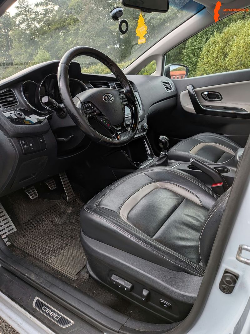 kia-ceed-16-crdi-eco-fwd