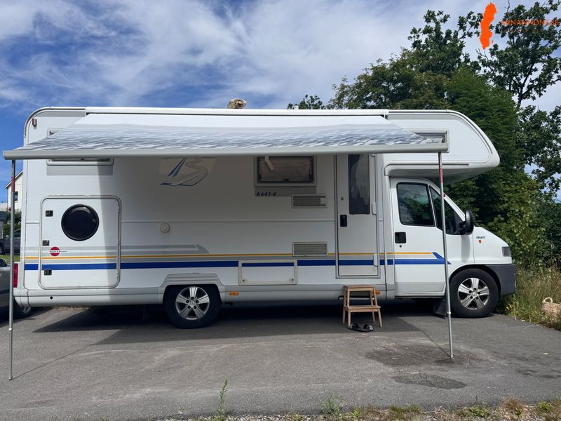 fiat-ducato-burstner-a647