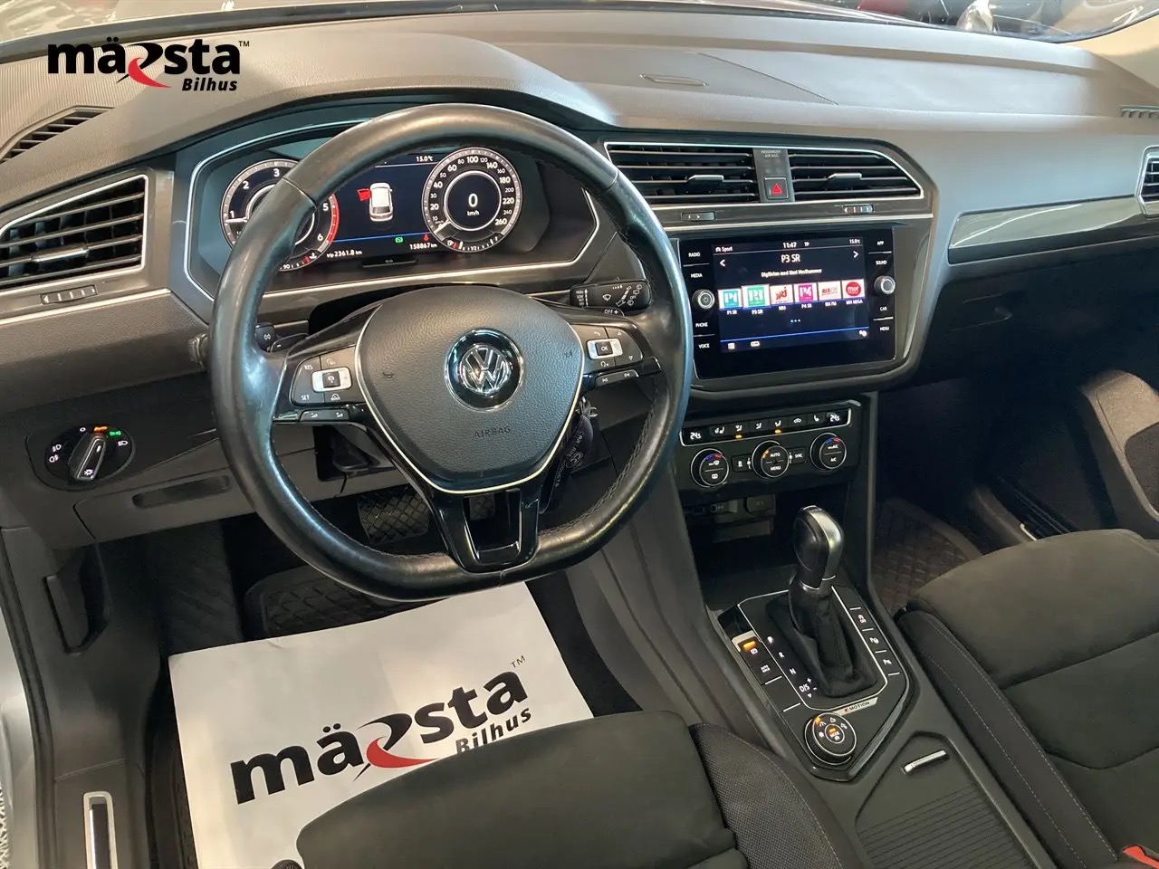 volkswagen-tiguan-20-tdi-dpf-scr-4motion-dsg-sekventiell