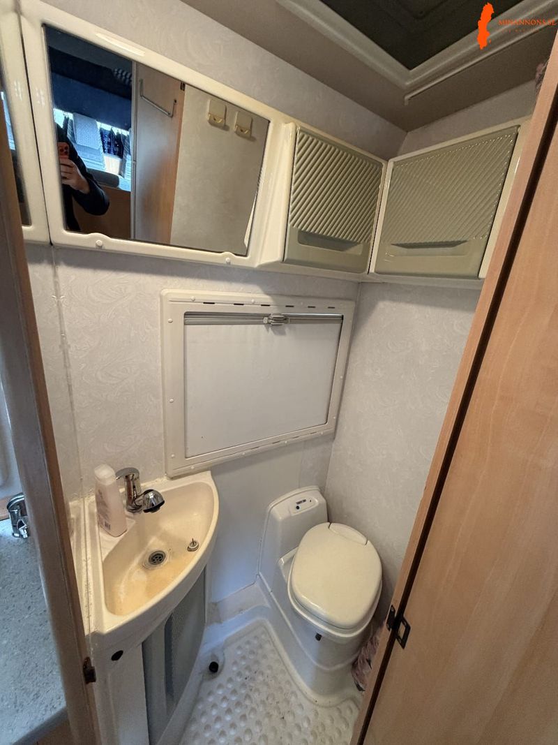 chausson-campervan-fiat-20-jtd-84hk-2003