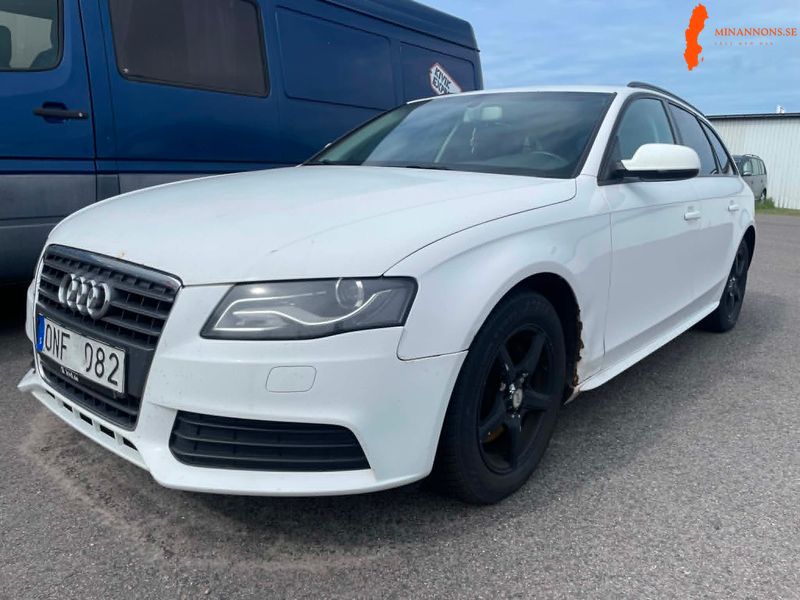 audi-audi-a4-20-tdi-fwd