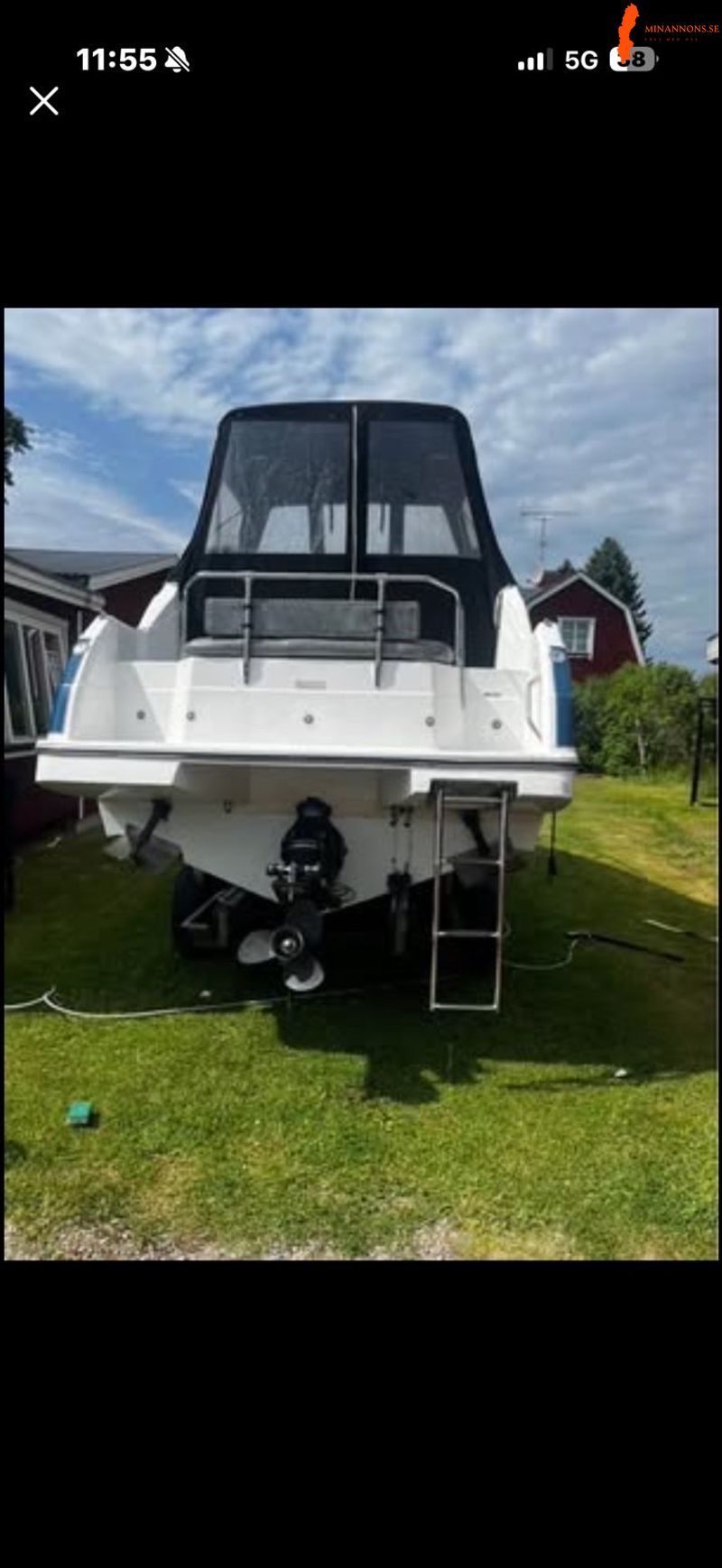 familjebat-bayliner-2252