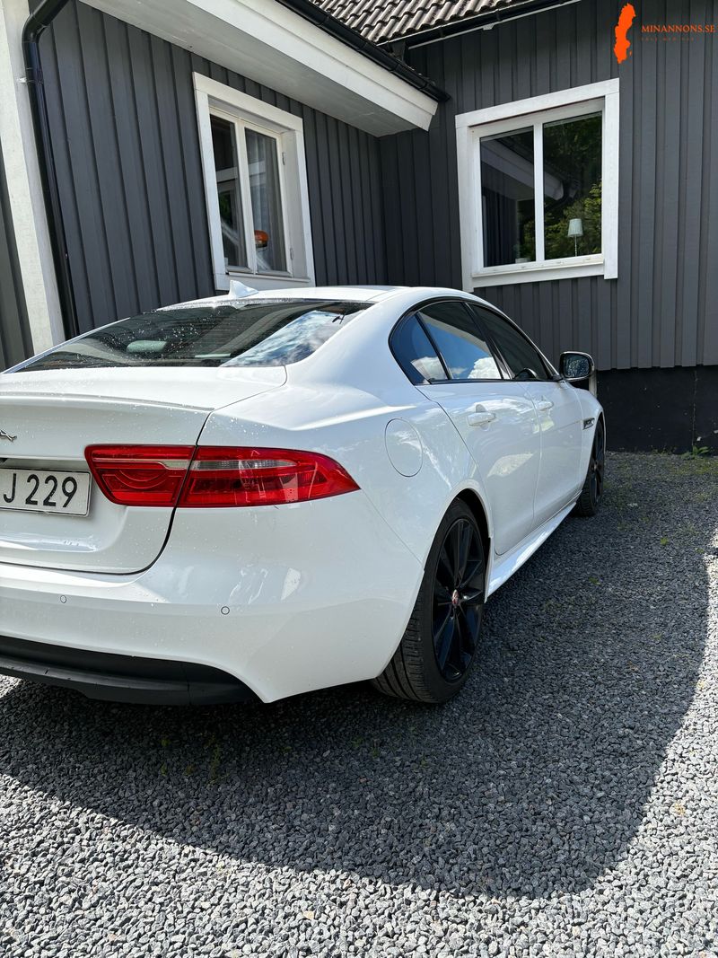 jaguar-xe-r-sport-20-i4-td-rwd