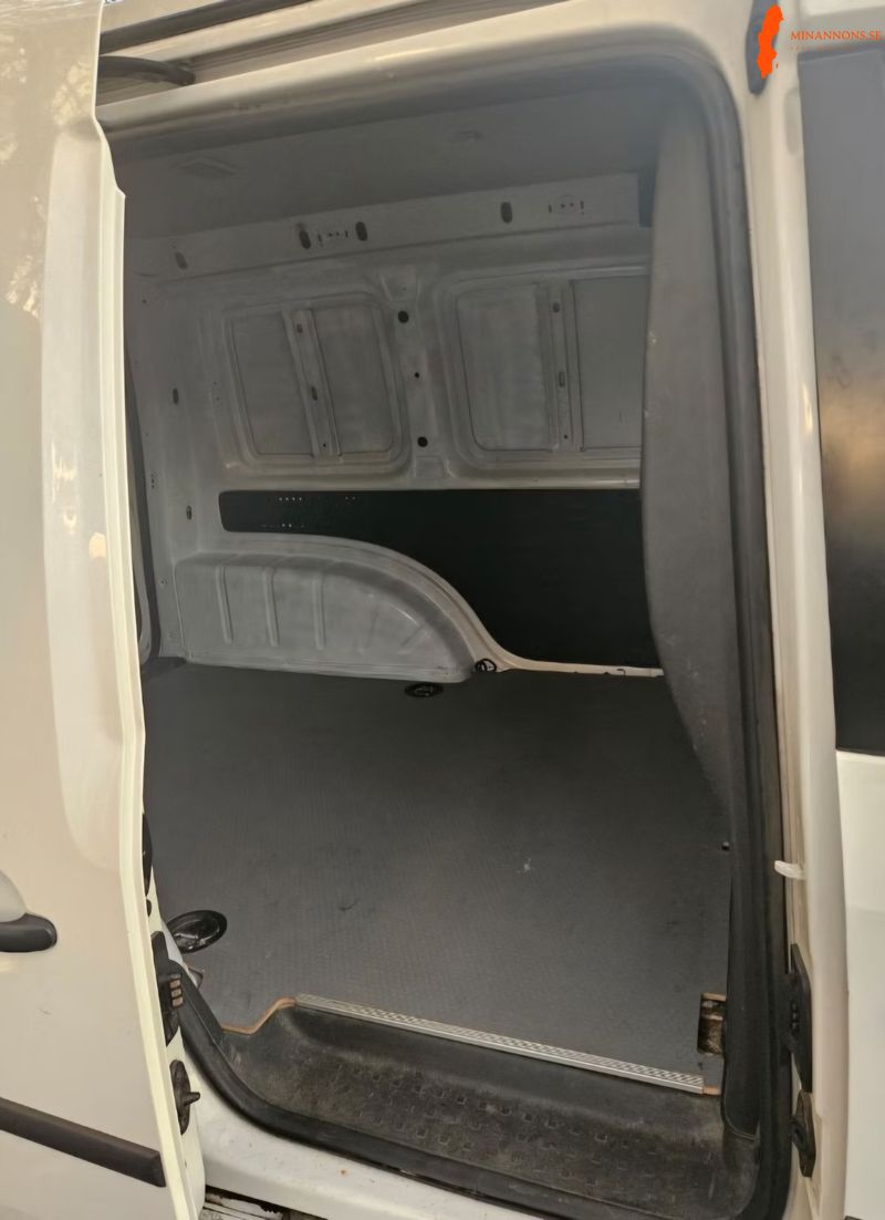 volkswagen-caddy-16-tdi-dpf-fwd