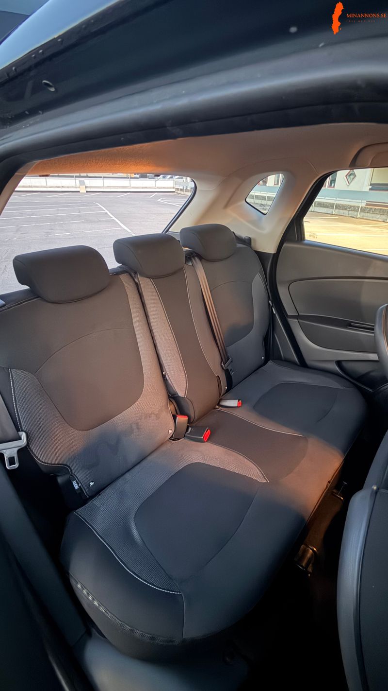 renault-captur-12-tce-eco-edc-fwd