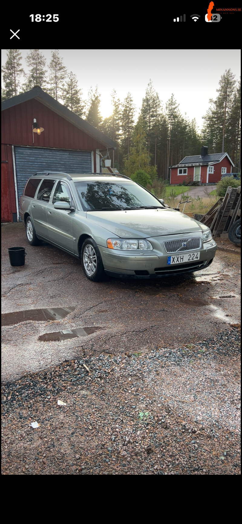 volvo-v70n-2006-a-traktor