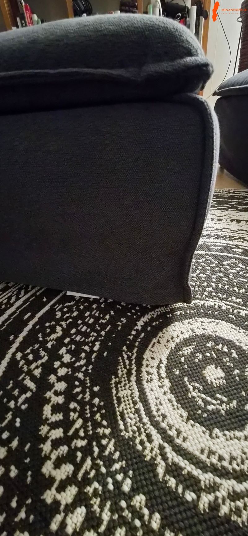 ikea-sodermalms-soffa-fotpall