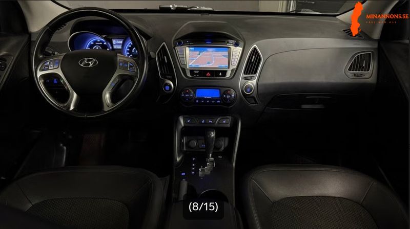 hyundai-ix35-diesel-2012-20cdri-184hkpremium-modell