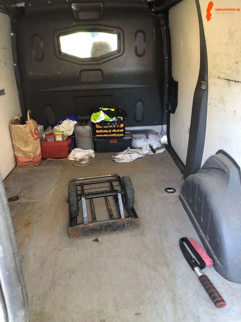peugeot-x-expert-panel-van-2013