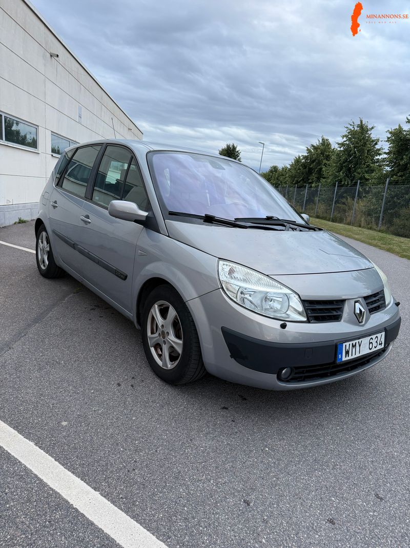 renault-renault-jm-megane-scenic-20-16v