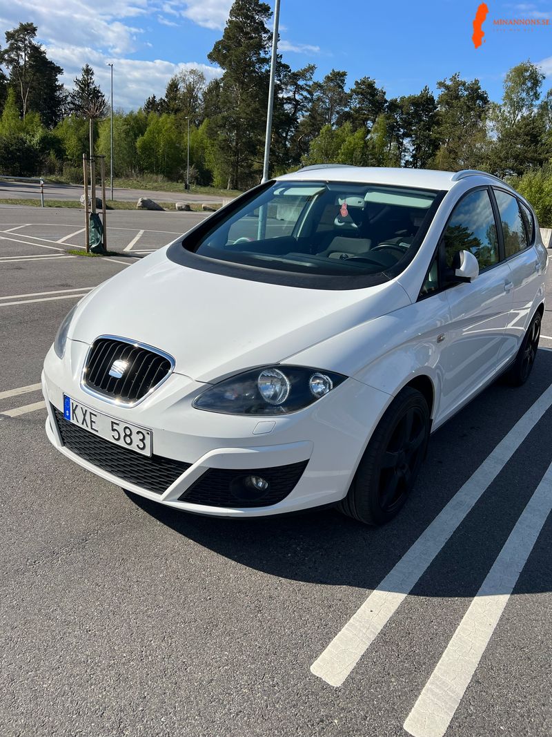 seat-altea-xl-16-tdi-cr-ecomotive