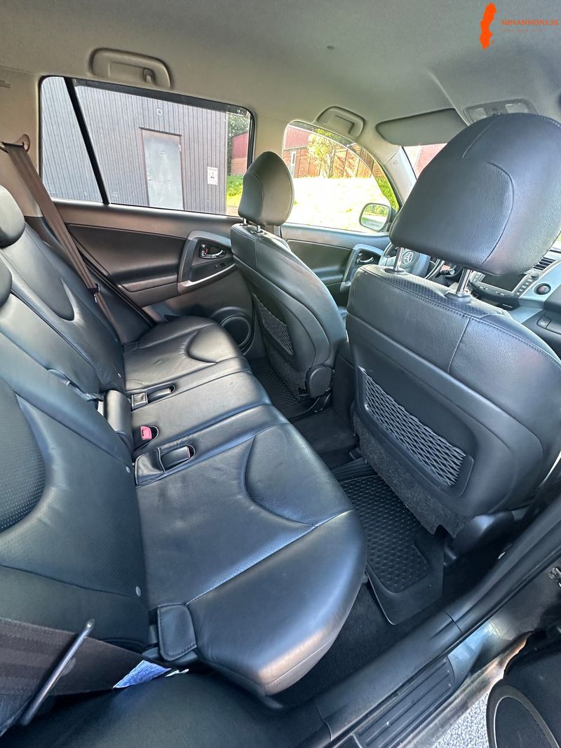 toyota-toyota-rav4-22-d-4d-awd