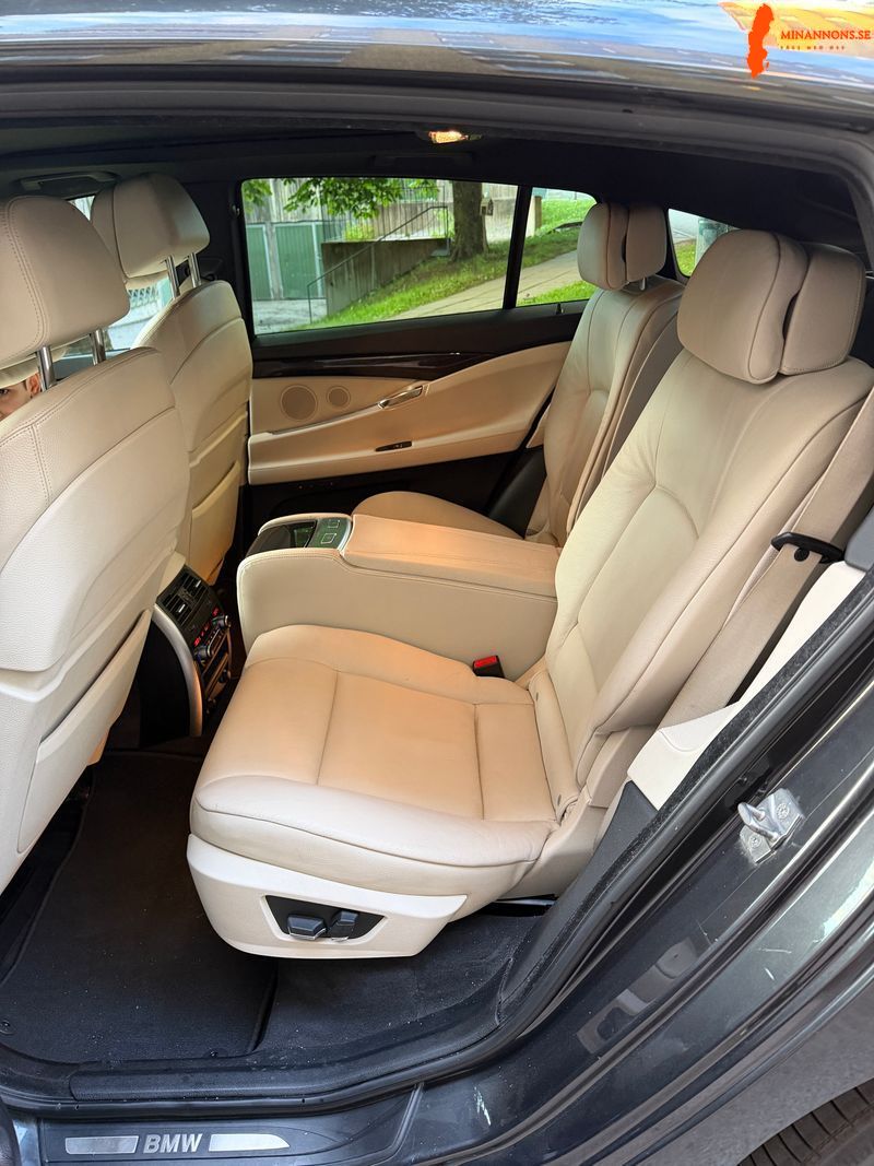 bmw-530d-gt